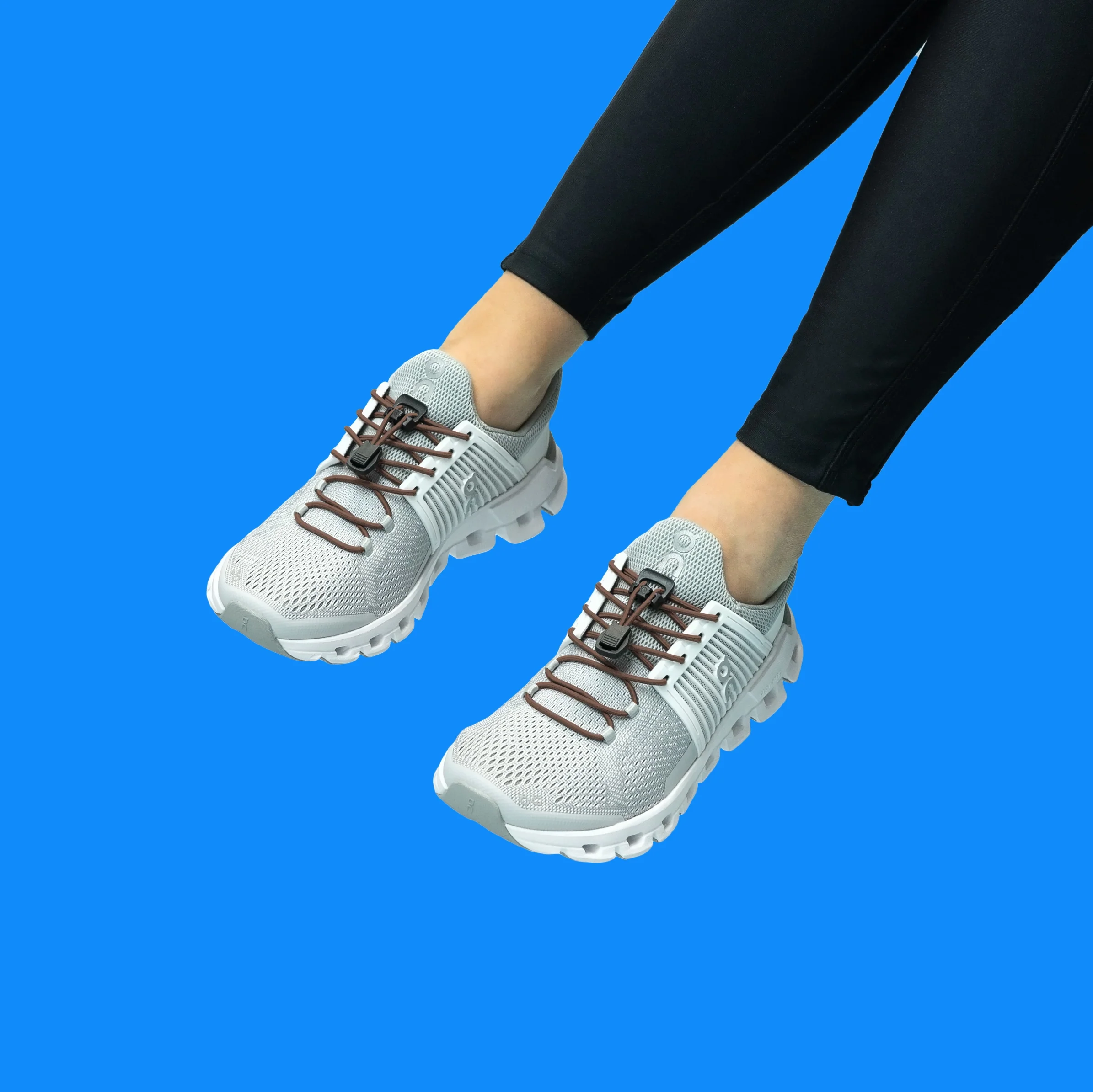 Thumbnail 22