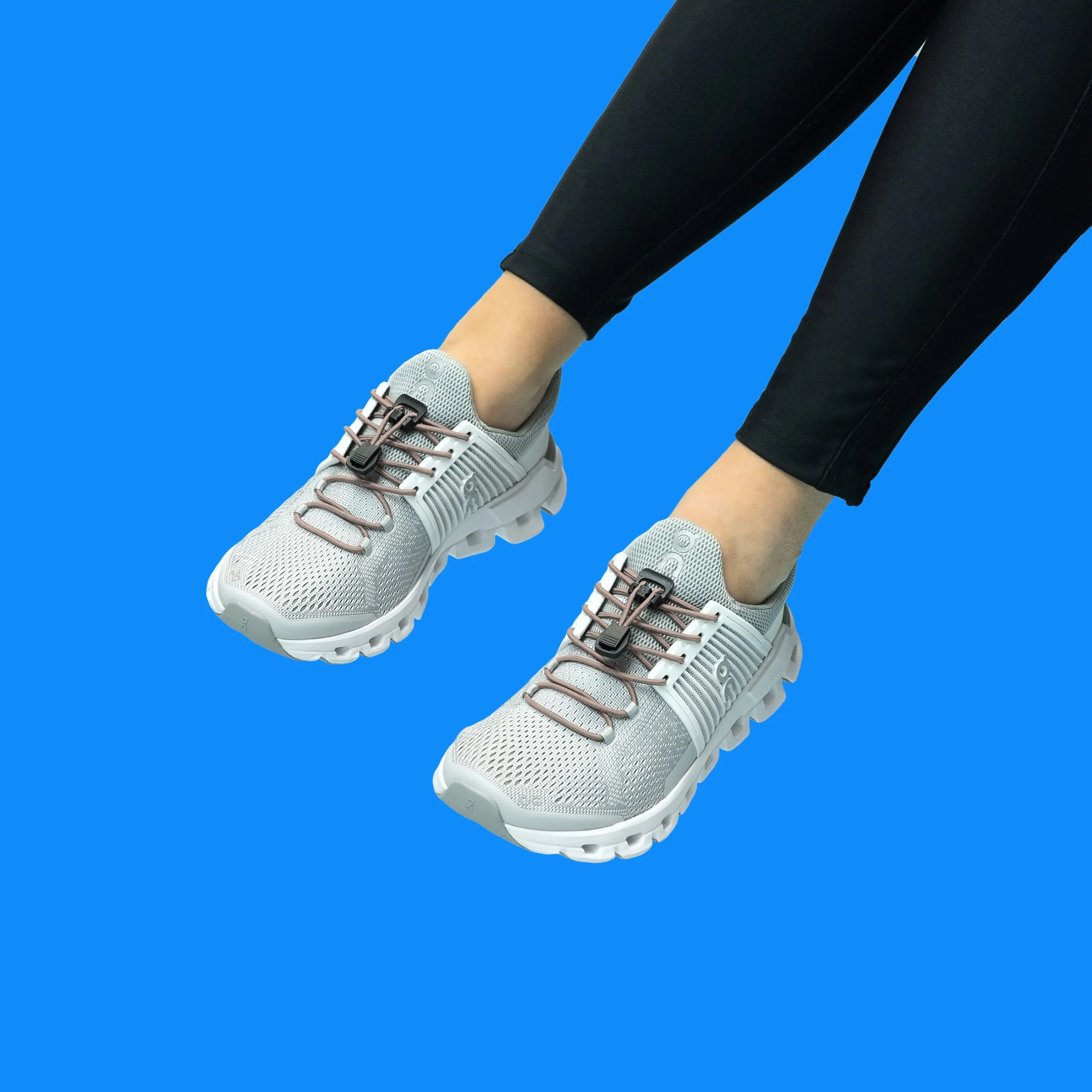 Thumbnail 33