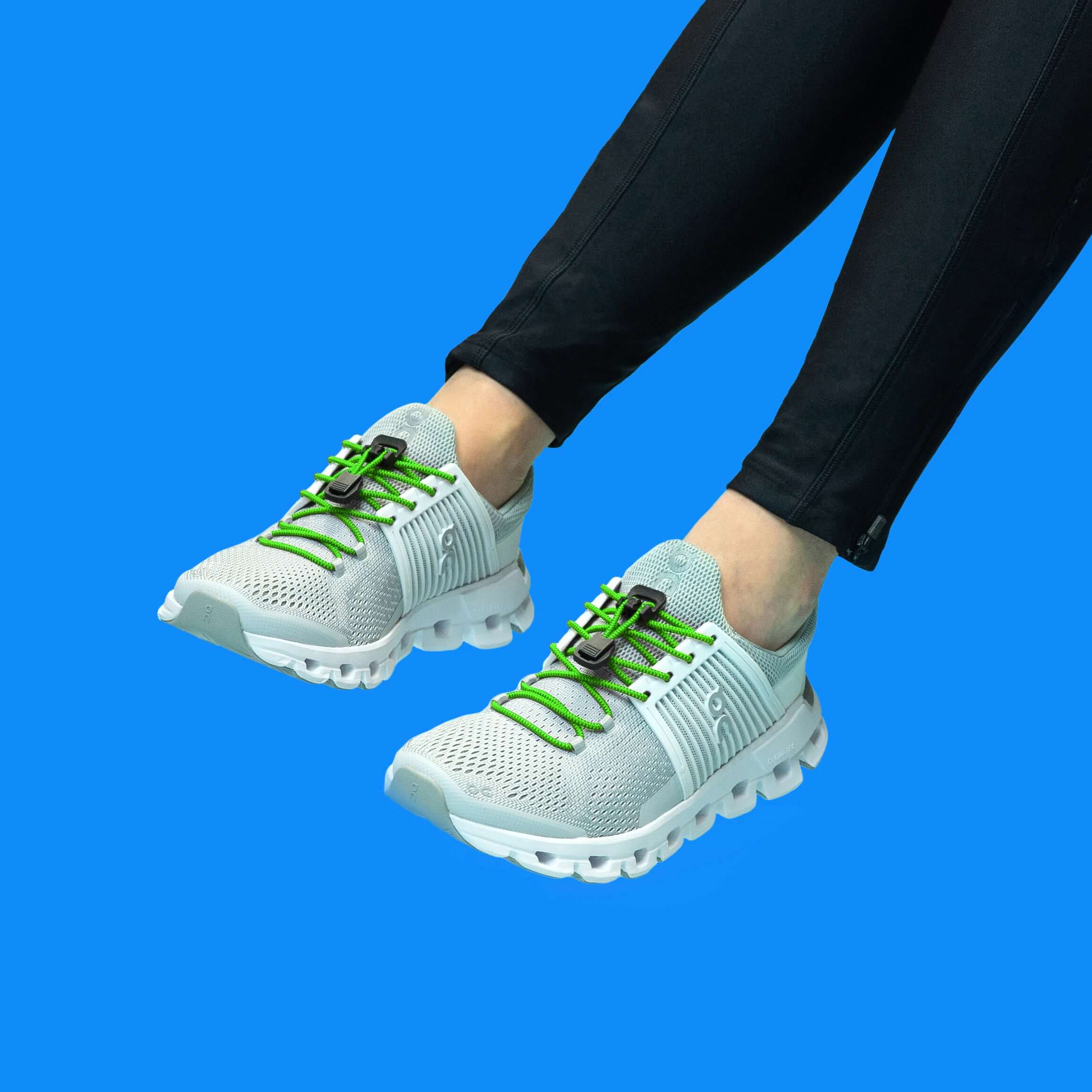 Thumbnail 30