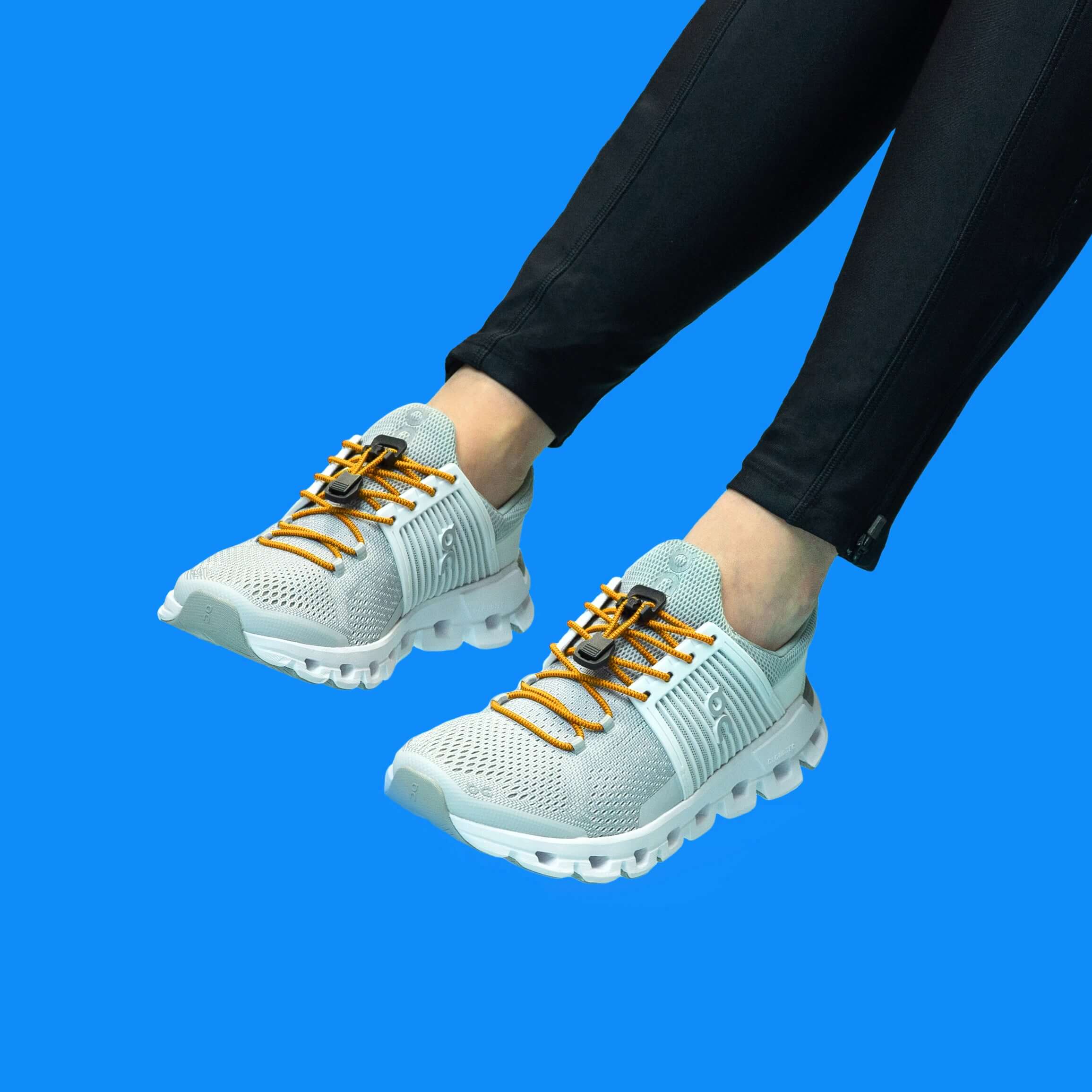 Thumbnail 90