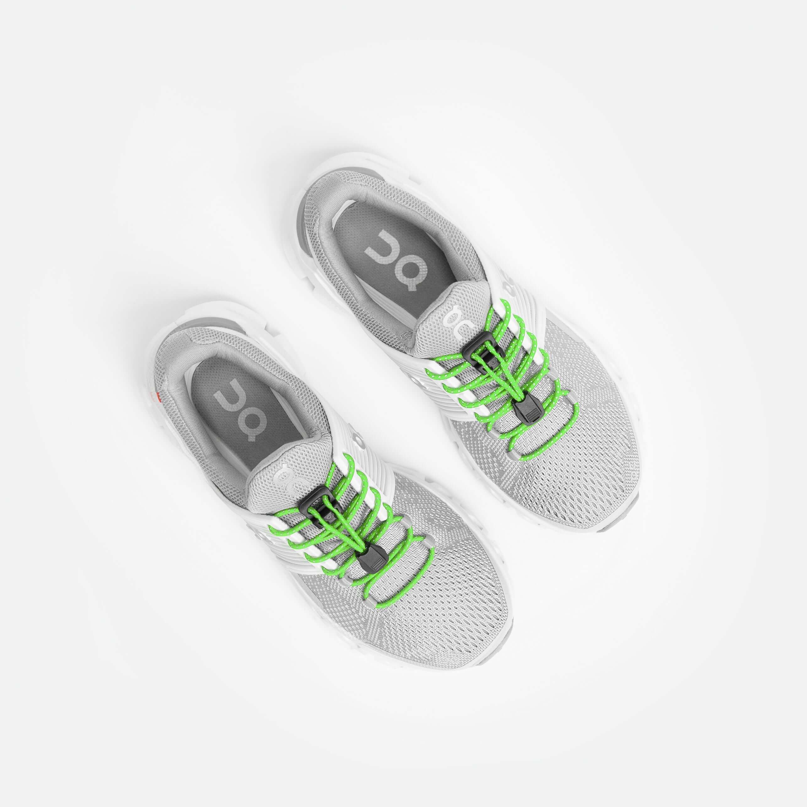 Thumbnail 59