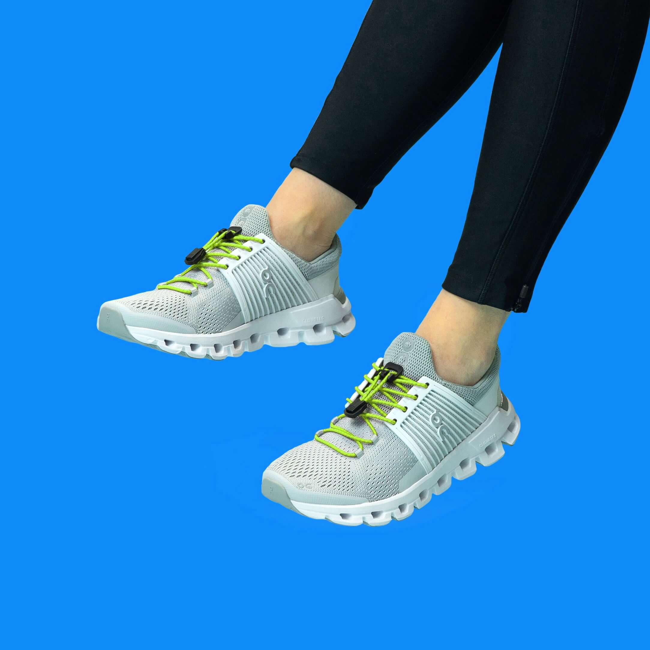 Thumbnail 105
