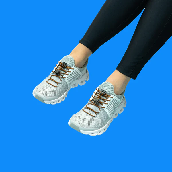 Thumbnail 15